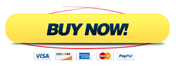 Buy 2025 Year Coparenting Calendar